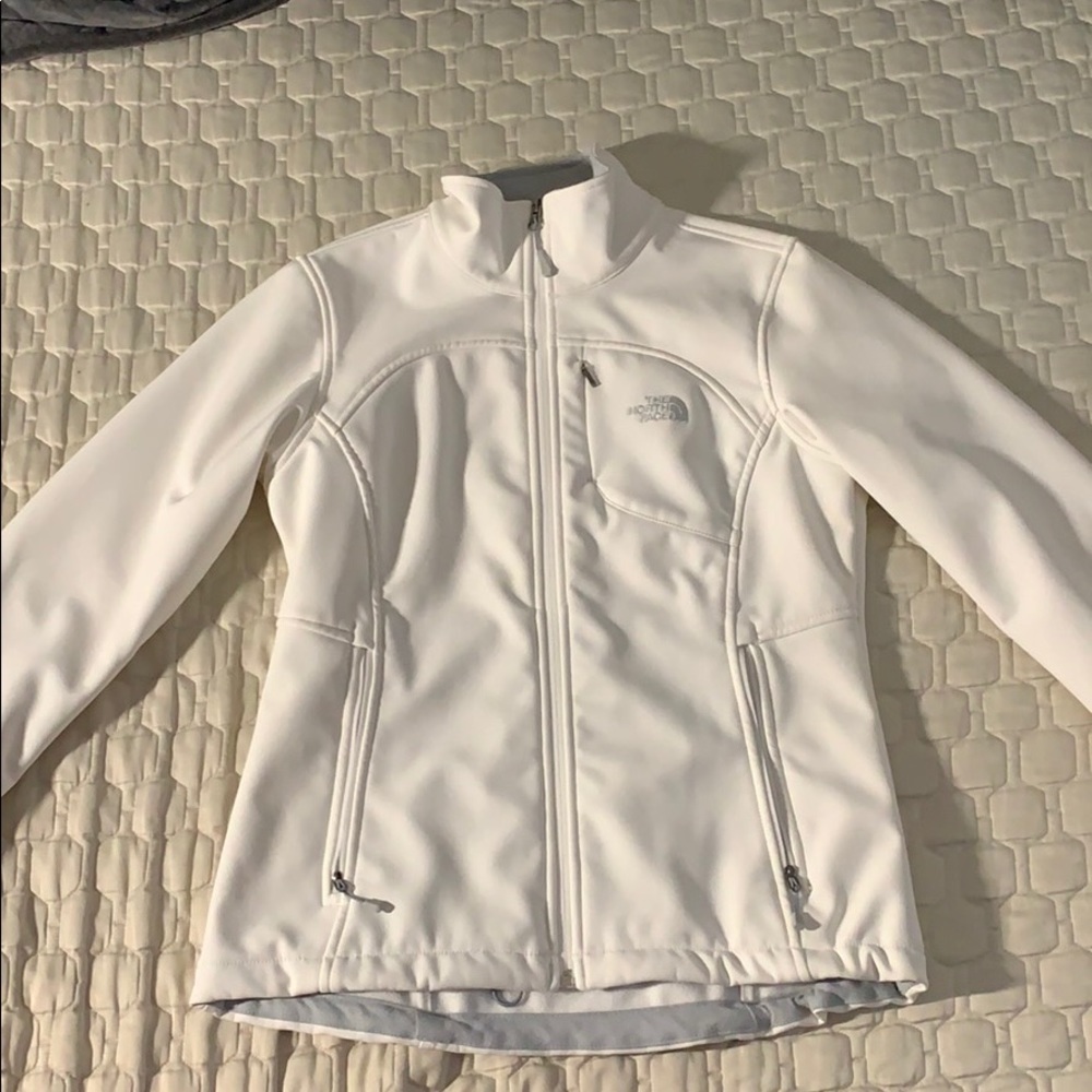 The North Face Jacket